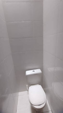 Imagem Casa com 2 Quartos à Venda, 71 m² em Sítio Do Campo - Praia Grande Imagem Casa com 2 Quartos à Venda, 71 m² em Sítio Do Campo - Praia Grande