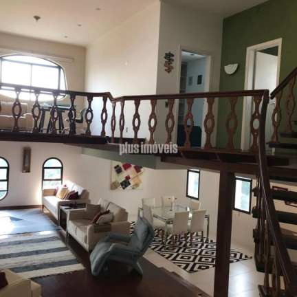 Imagem Apartamento com 4 Quartos à Venda, 242 m² em Morumbi - São Paulo Imagem Apartamento com 4 Quartos à Venda, 242 m² em Morumbi - São Paulo