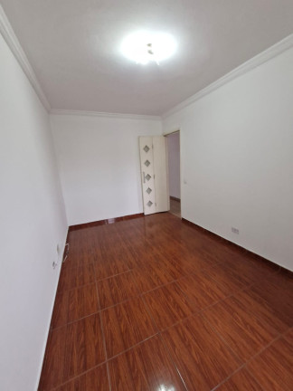 Imagem Imóvel com 3 Quartos à Venda, 65 m² em Vila Ema - São Paulo