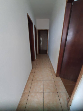 Imagem Sala Comercial para Alugar, em Vila Vianelo - Jundiaí Imagem Sala Comercial para Alugar, em Vila Vianelo - Jundiaí
