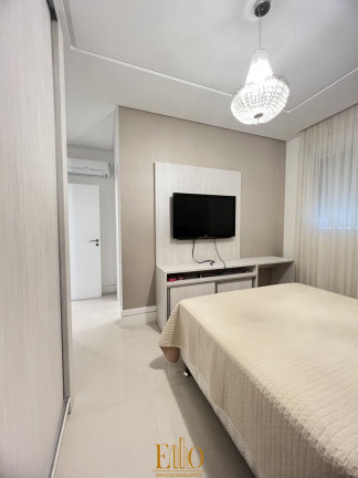 Imagem Apartamento com 3 Quartos à Venda, 180 m² em Meia Praia - Itapema Imagem Apartamento com 3 Quartos à Venda, 180 m² em Meia Praia - Itapema
