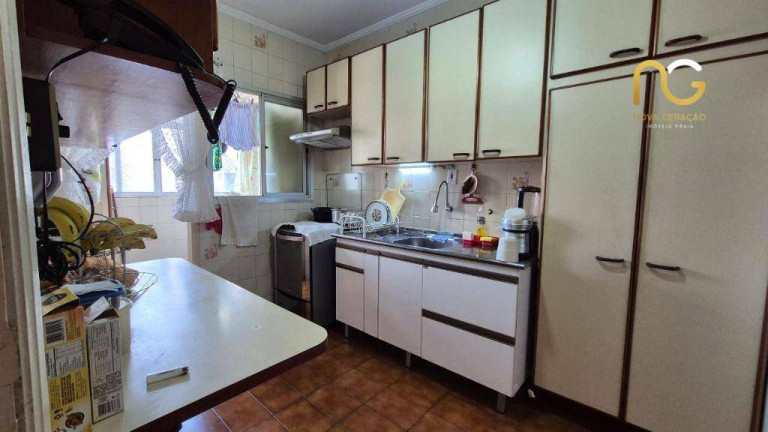Imagem Apartamento com 2 Quartos à Venda, 80 m² em Tupi - Praia Grande Imagem Apartamento com 2 Quartos à Venda, 80 m² em Tupi - Praia Grande