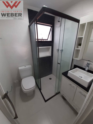 Imagem Apartamento com 3 Quartos à Venda, 85 m² em Vila Anglo Brasileira - São Paulo Imagem Apartamento com 3 Quartos à Venda, 85 m² em Vila Anglo Brasileira - São Paulo