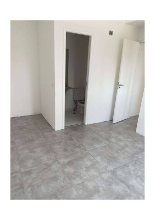 Imagem Apartamento com 2 Quartos à Venda, 59 m² em Tamboré - Barueri