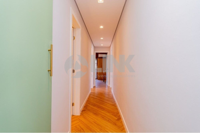 Imagem Apartamento com 3 Quartos à Venda, 120 m² em Menino Deus - Porto Alegre Imagem Apartamento com 3 Quartos à Venda, 120 m² em Menino Deus - Porto Alegre