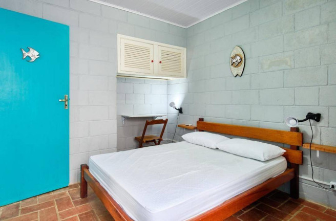 Imagem Casa com 3 Quartos à Venda, 300 m² em Praia Grande - Ubatuba Imagem Casa com 3 Quartos à Venda, 300 m² em Praia Grande - Ubatuba