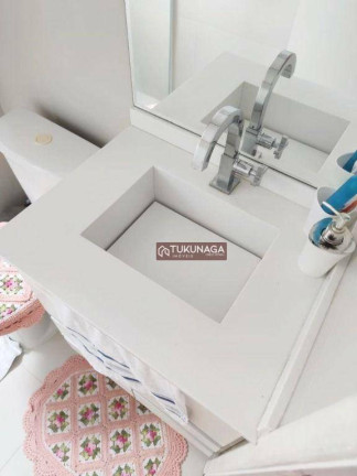 Imagem Apartamento com 2 Quartos à Venda, 50 m² em Penha De França - São Paulo Imagem Apartamento com 2 Quartos à Venda, 50 m² em Penha De França - São Paulo
