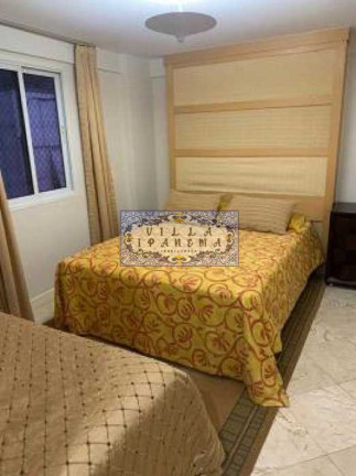 Imagem Apartamento com 2 Quartos à Venda, 90 m² em Ipanema - Rio De Janeiro Imagem Apartamento com 2 Quartos à Venda, 90 m² em Ipanema - Rio De Janeiro
