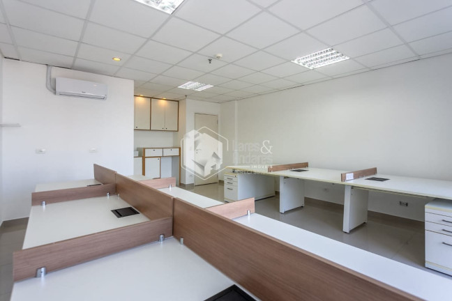 Imagem Sala Comercial à Venda, 43 m² em Vila Da Saúde - São Paulo Imagem Sala Comercial à Venda, 43 m² em Vila Da Saúde - São Paulo