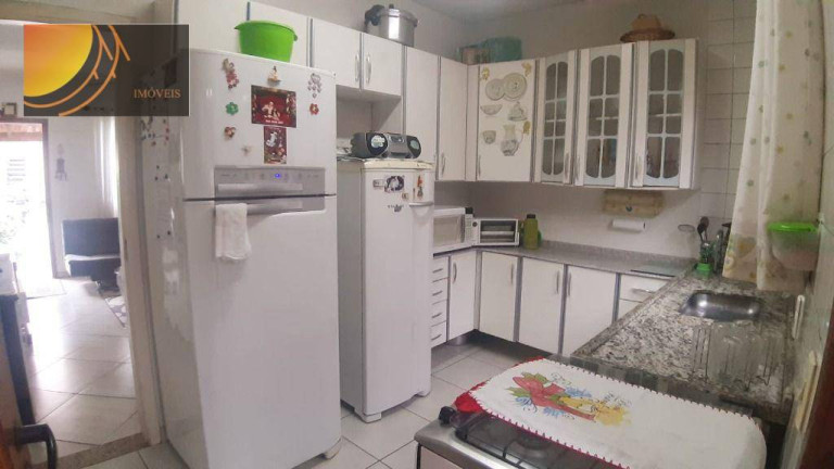 Imagem Casa com 2 Quartos à Venda, 60 m² em Jaraguá - São Paulo Imagem Casa com 2 Quartos à Venda, 60 m² em Jaraguá - São Paulo