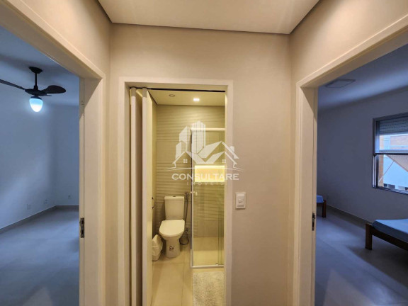 Imagem Apartamento com 2 Quartos à Venda, 83 m² em Ponta Da Praia - Santos Imagem Apartamento com 2 Quartos à Venda, 83 m² em Ponta Da Praia - Santos