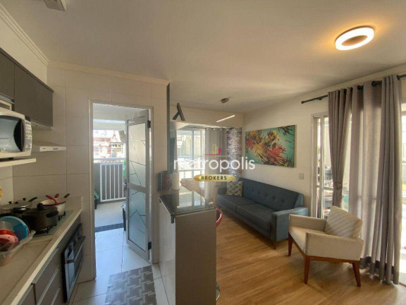 Imagem Apartamento com 2 Quartos à Venda, 102 m² em Ipiranga - São Paulo Imagem Apartamento com 2 Quartos à Venda, 102 m² em Ipiranga - São Paulo