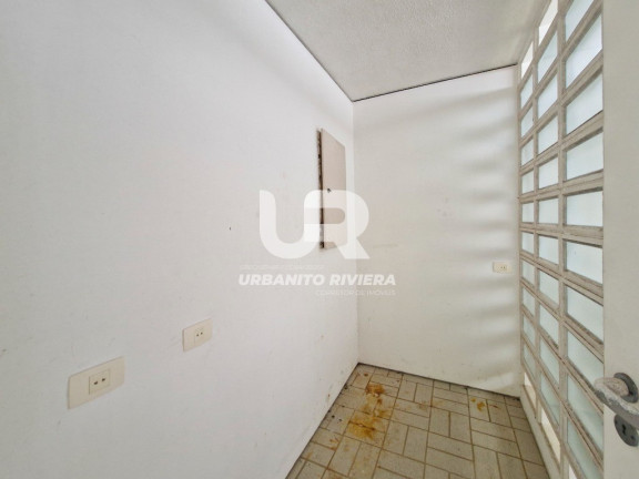 Imagem Casa com 4 Quartos à Venda, 320 m² em Riviera | Módulo 19 - Bertioga