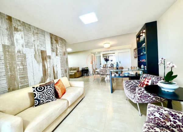 Imagem Apartamento com 4 Quartos à Venda, 265 m² em Praia De Itaparica - Vila Velha Imagem Apartamento com 4 Quartos à Venda, 265 m² em Praia De Itaparica - Vila Velha