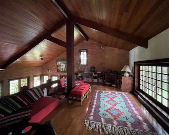 Imagem Casa à Venda, em Chácara Santa Lúcia Dos Ypes - Carapicuíba Imagem Casa à Venda, em Chácara Santa Lúcia Dos Ypes - Carapicuíba