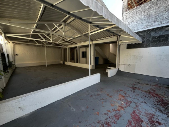 Imagem Imóvel com 4 Quartos à Venda, 378 m² em Acupe De Brotas - Salvador Imagem Imóvel com 4 Quartos à Venda, 378 m² em Acupe De Brotas - Salvador