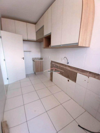 Imagem Apartamento com 2 Quartos à Venda, 73 m² em Aviação - Praia Grande Imagem Apartamento com 2 Quartos à Venda, 73 m² em Aviação - Praia Grande
