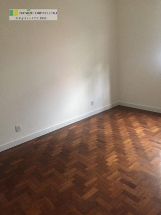 Imagem Apartamento com 2 Quartos à Venda, 77 m² em Aclimação - São Paulo