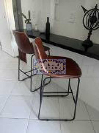 Imagem Apartamento com 2 Quartos à Venda, 98 m² em Lagoa - Rio De Janeiro Imagem Apartamento com 2 Quartos à Venda, 98 m² em Lagoa - Rio De Janeiro