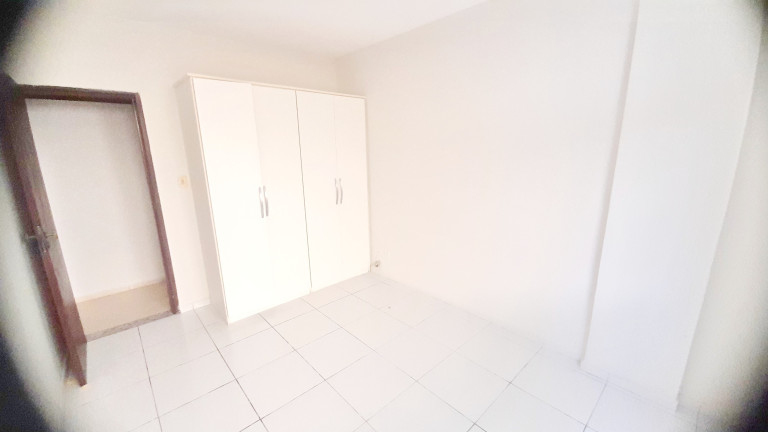 Imagem Apartamento com 2 Quartos à Venda, 120 m² em Jardim Apipema - Salvador Imagem Apartamento com 2 Quartos à Venda, 120 m² em Jardim Apipema - Salvador