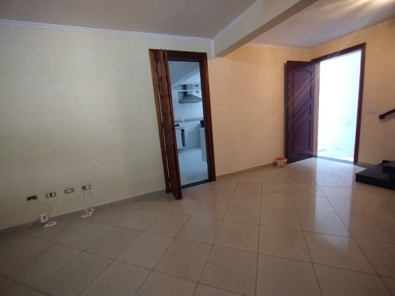 Imagem Sobrado com 4 Quartos à Venda, 132 m² em Conjunto Habitacional Barreira Grande - São Paulo Imagem Sobrado com 4 Quartos à Venda, 132 m² em Conjunto Habitacional Barreira Grande - São Paulo