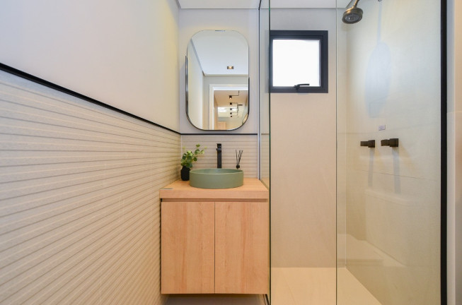 Imagem Apartamento com 1 Quarto à Venda, 41 m² em Vila Mariana - São Paulo