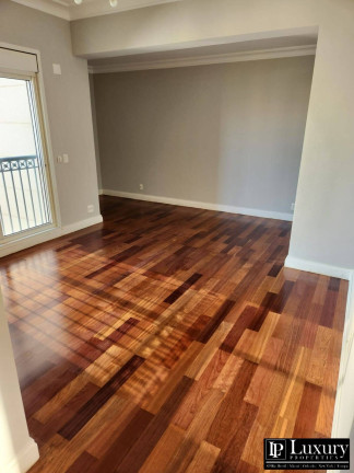 Imagem Apartamento com 4 Quartos à Venda, 375 m² em Ibirapuera - São Paulo Imagem Apartamento com 4 Quartos à Venda, 375 m² em Ibirapuera - São Paulo