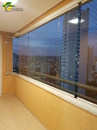 Imagem Apartamento com 3 Quartos à Venda, 96 m² em Mandaqui - São Paulo