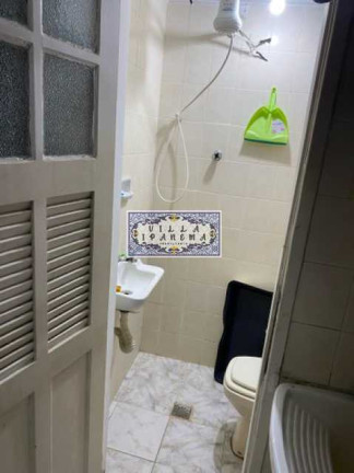 Imagem Apartamento com 3 Quartos à Venda, 116 m² em Copacabana - Rio De Janeiro Imagem Apartamento com 3 Quartos à Venda, 116 m² em Copacabana - Rio De Janeiro