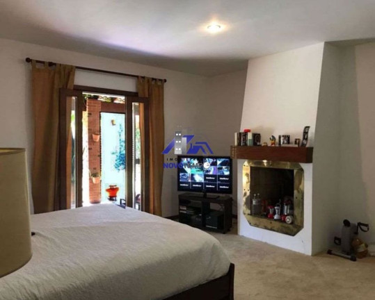 Imagem Casa à Venda, em Chácara Santa Lúcia Dos Ypes - Carapicuíba Imagem Casa à Venda, em Chácara Santa Lúcia Dos Ypes - Carapicuíba
