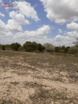 Imagem Fazenda à Venda, 50.000 m² em Centro - João Câmara Imagem Fazenda à Venda, 50.000 m² em Centro - João Câmara