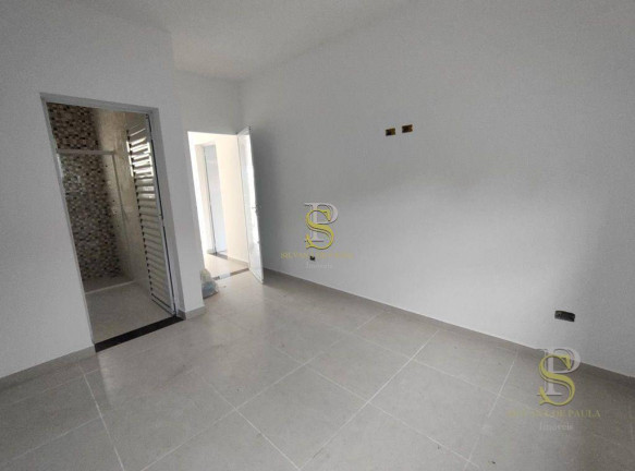 Imagem Casa com 2 Quartos à Venda, 124 m² em Cachoeirinha - Bom Jesus Dos Perdões Imagem Casa com 2 Quartos à Venda, 124 m² em Cachoeirinha - Bom Jesus Dos Perdões