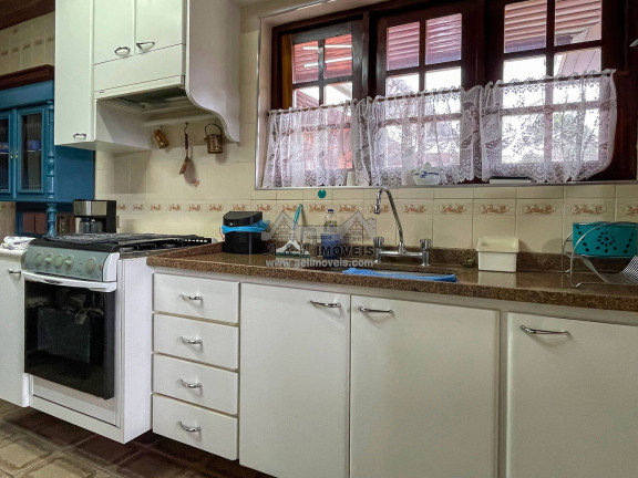 Imagem Apartamento com 2 Quartos à Venda, 122 m² em Capivari - Campos Do Jordão Imagem Apartamento com 2 Quartos à Venda, 122 m² em Capivari - Campos Do Jordão