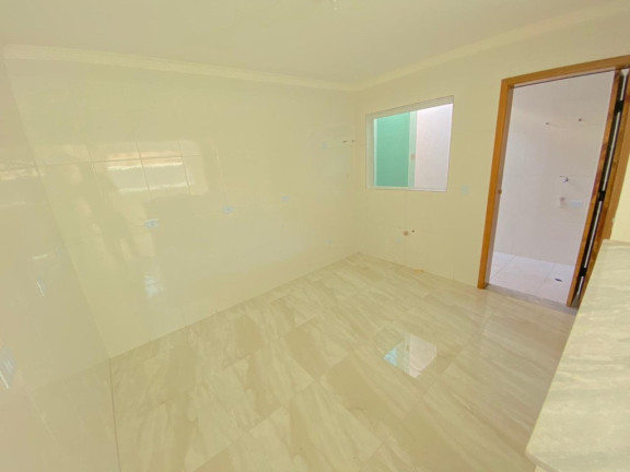 Imagem Casa de Condomínio com 2 Quartos à Venda, em Penha De França - São Paulo Imagem Casa de Condomínio com 2 Quartos à Venda, em Penha De França - São Paulo