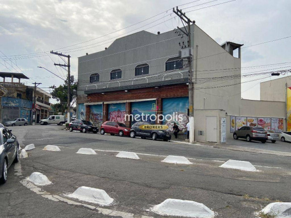 Imagem Sala Comercial para Alugar, 35 m² em Parque Independência - São Paulo Imagem Sala Comercial para Alugar, 35 m² em Parque Independência - São Paulo