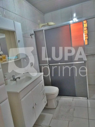 Imagem Casa com 3 Quartos à Venda, 190 m² em Vila Guilherme - São Paulo Imagem Casa com 3 Quartos à Venda, 190 m² em Vila Guilherme - São Paulo