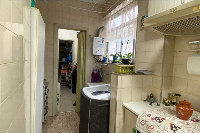 Imagem Apartamento com 2 Quartos à Venda, 79 m² em Grajaú - Rio De Janeiro Imagem Apartamento com 2 Quartos à Venda, 79 m² em Grajaú - Rio De Janeiro