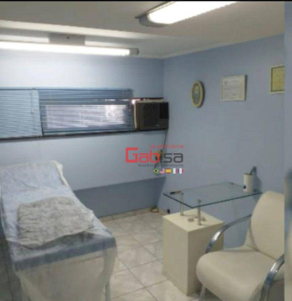 Imagem Loja à Venda, 120 m² em Vila Nova - Cabo Frio Imagem Loja à Venda, 120 m² em Vila Nova - Cabo Frio