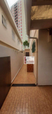 Imagem Sobrado com 3 Quartos à Venda ou Locação, 153 m² em Jardim Promissão - São Paulo Imagem Sobrado com 3 Quartos à Venda ou Locação, 153 m² em Jardim Promissão - São Paulo