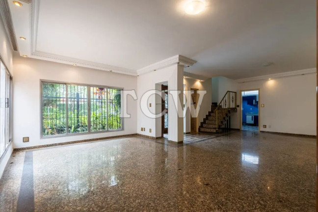 Imagem Sobrado com 3 Quartos à Venda, 261 m² em Planalto Paulista - São Paulo Imagem Sobrado com 3 Quartos à Venda, 261 m² em Planalto Paulista - São Paulo