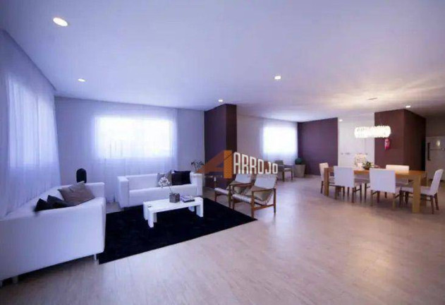 Imagem Apartamento com 2 Quartos à Venda, 69 m² em Penha De França - São Paulo Imagem Apartamento com 2 Quartos à Venda, 69 m² em Penha De França - São Paulo