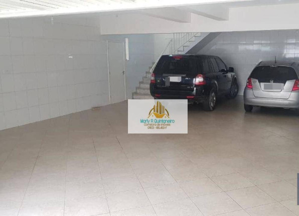 Imagem Casa com 4 Quartos à Venda, 260 m² em Jardim Maia - Guarulhos Imagem Casa com 4 Quartos à Venda, 260 m² em Jardim Maia - Guarulhos