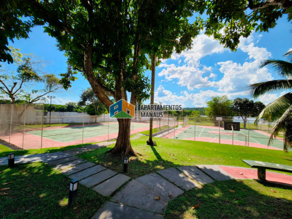 Imagem Terreno à Venda, 800 m² em Tarumã - Manaus Imagem Terreno à Venda, 800 m² em Tarumã - Manaus