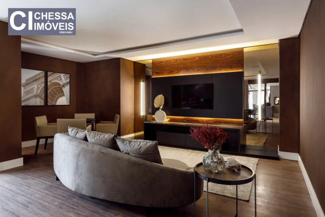 Imagem Apartamento com 2 Quartos à Venda, 92 m² em Ressacada - Itajaí Imagem Apartamento com 2 Quartos à Venda, 92 m² em Ressacada - Itajaí