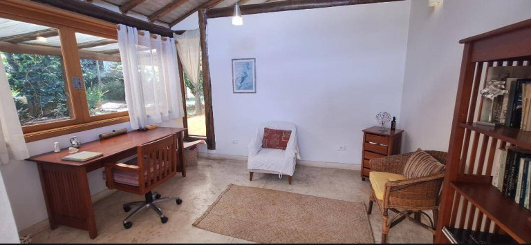 Imagem Casa com 4 Quartos à Venda, 413 m² em Alphaville Residencial Zero - Barueri