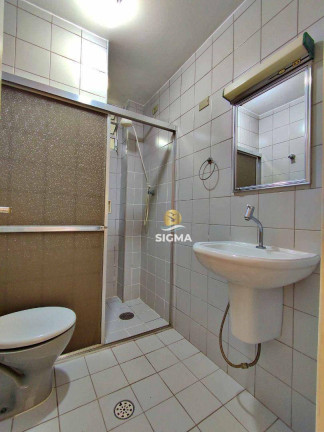 Imagem Apartamento com 2 Quartos à Venda, 68 m² em Pitangueiras - Guarujá Imagem Apartamento com 2 Quartos à Venda, 68 m² em Pitangueiras - Guarujá