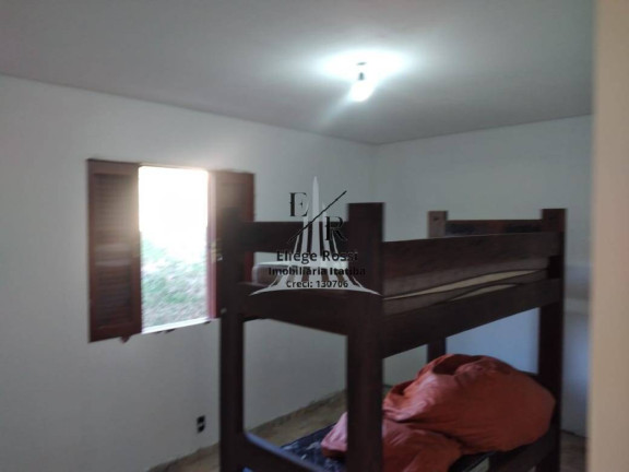 Imagem Chácara com 3 Quartos para Alugar, 2 m² em Loteamento Horizonte Azul - Itatiba