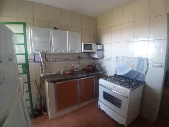 Imagem Casa com 3 Quartos à Venda, 150 m² em Veneza - Ribeirão Das Neves Imagem Casa com 3 Quartos à Venda, 150 m² em Veneza - Ribeirão Das Neves