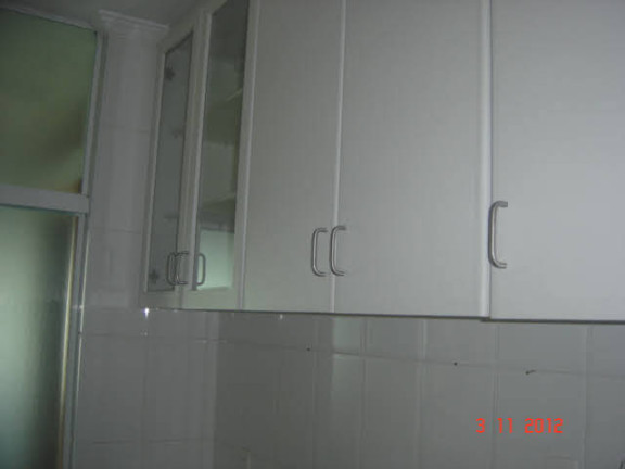 Imagem Apartamento com 2 Quartos à Venda, 101 m² em Tamboré - Santana De Parnaíba Imagem Apartamento com 2 Quartos à Venda, 101 m² em Tamboré - Santana De Parnaíba
