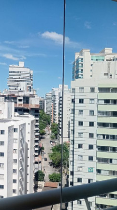 Imagem Apartamento com 3 Quartos à Venda, 170 m² em Praia Da Costa - Vila Velha Imagem Apartamento com 3 Quartos à Venda, 170 m² em Praia Da Costa - Vila Velha